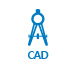 CAD